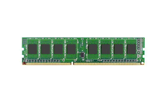 ماژول حافظه کامپیوتر DIMM ماژول حافظه کامپیوتر DIMM