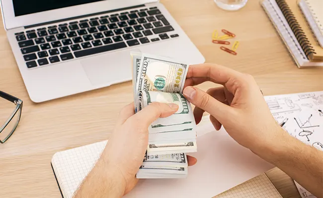مزایای خرید لپ تاپ دست دوم