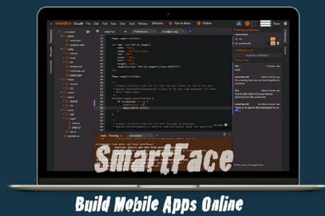 بهترین شبیه ساز iOS برای ویندوز