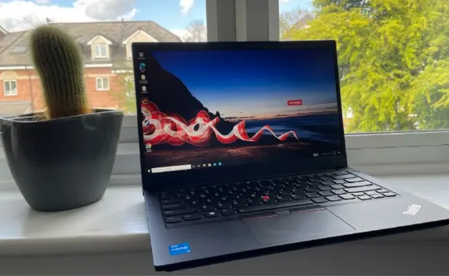 ThinkPad E14 Gen 4 قیمت