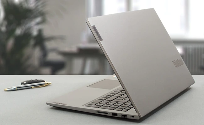 Lenovo ThinkBook 15 i7 قیمت