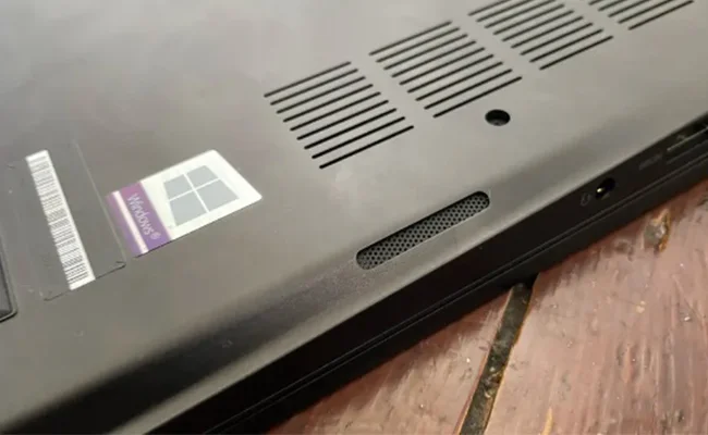 ThinkPad E14 قیمت