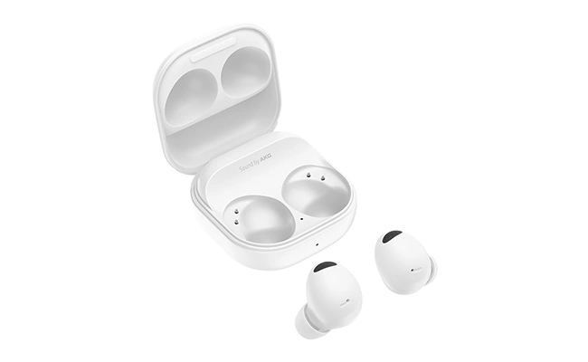  هندزفری بی سیم سامسونگ مدل Galaxy Buds2 Pro