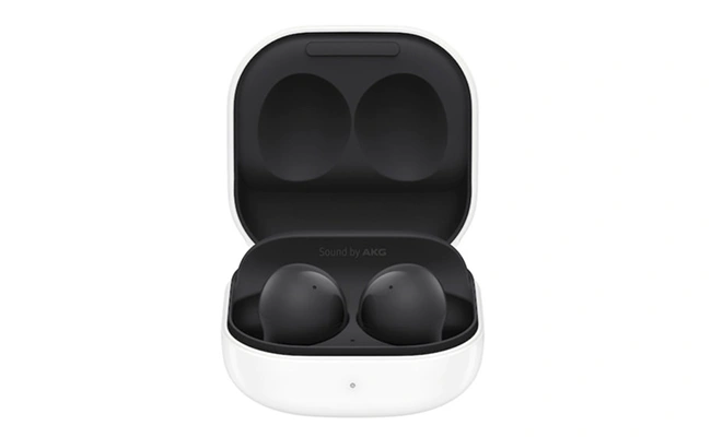 هندزفری بیسیم سامسونگ Galaxy Buds 2