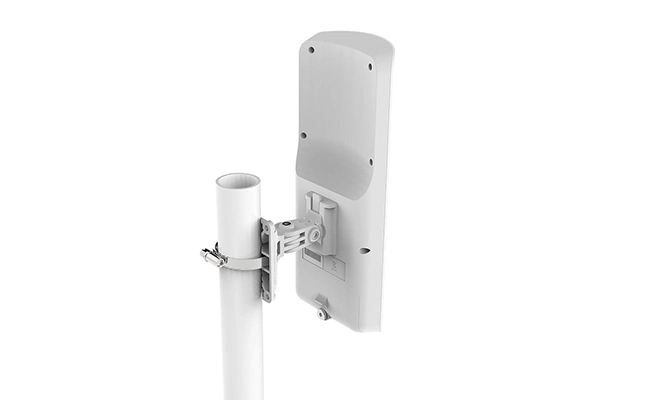  آنتن MANTBox 2 12s RB911G-2HPnD-12S میکروتیک