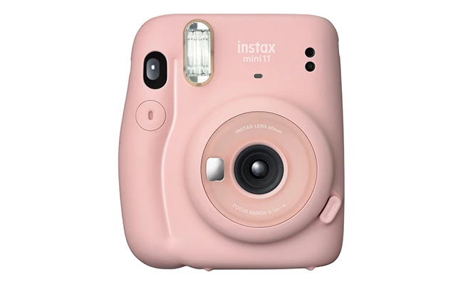 دوربین Instax Mini 11
