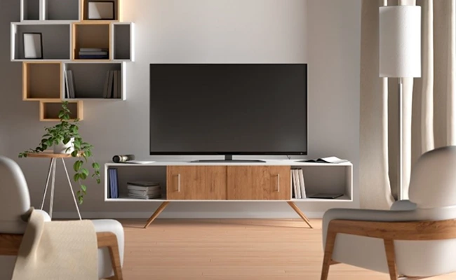 تلویزیون led راهنمای خرید تلویزیون