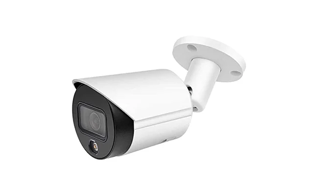 دوربین IPC-HFW2439SP-SA-LED-S2 بولت داهوا