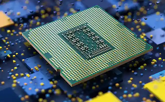 سی پی یو CPU سی پی یو CPU