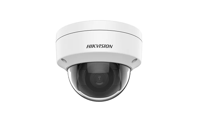 دوربین DS-2CD1143G0-I هایک ویژن آی پی