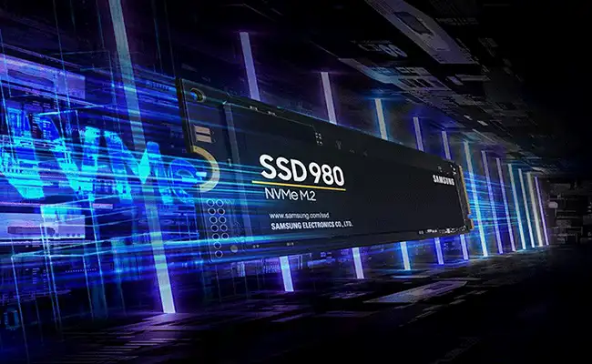 هارد SSD M2 nvme هارد SSD M2 nvme