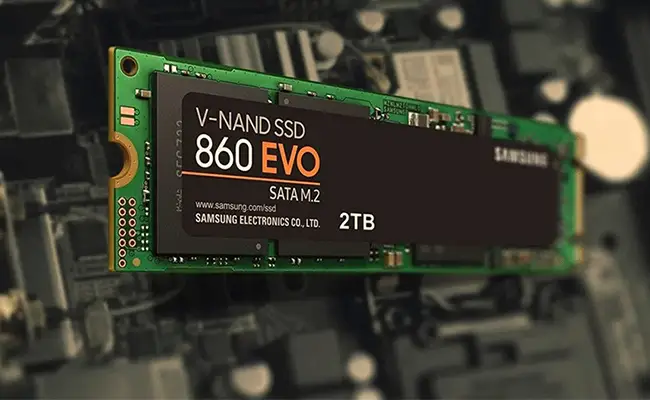 هارد ssd m2 sata هارد ssd m2 sata