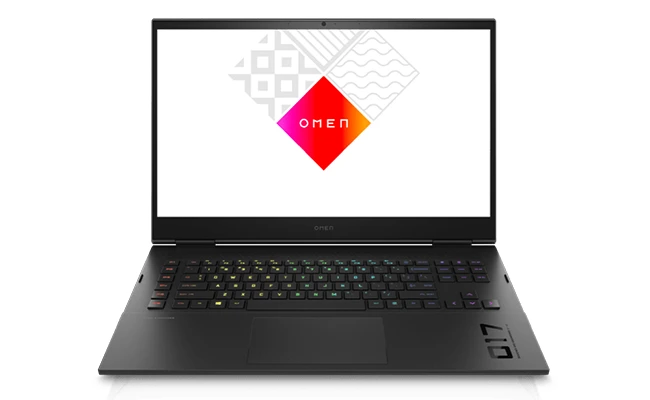 لپ تاپ HP Omen 16 i7