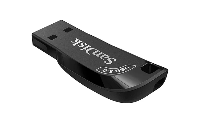 فلش ۳۲ گیگ سن دیسک sandisk ultra shift usb3 0 فلش ۳۲ گیگ سن دیسک sandisk ultra shift usb3 0