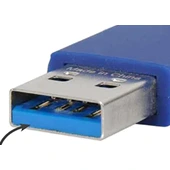 فلش مموری USB3