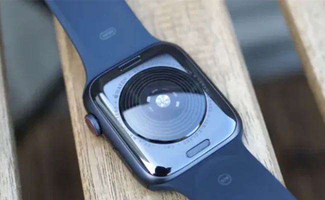 خرید اپل واچ SE 44