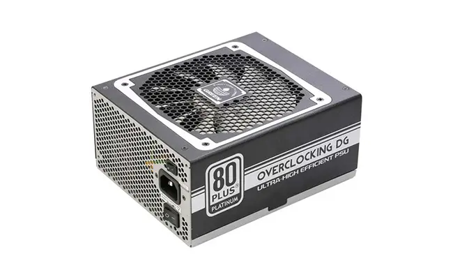 پاور گرین gp1350b ocdg پاور گرین gp1350b ocdg