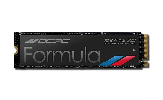 هارد ssd او سی پی سی هارد ssd او سی پی سی