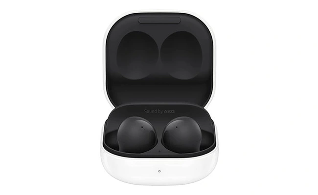 ایرپاد سامسونگ Galaxy Buds 2 ایرپاد سامسونگ Galaxy Buds 2