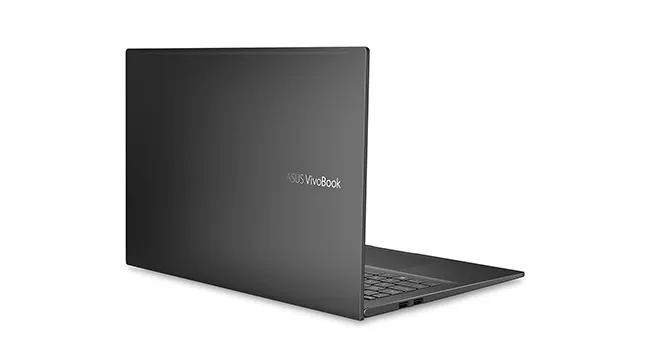 بدنه ایسوس ویووبوک K513EQ
