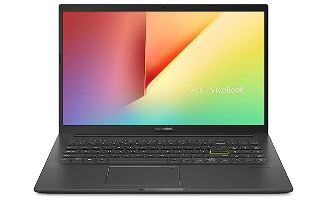 قیمت لپ تاپ ایسوس مدل Vivobook 15 Oled K513 EQ  15.6 اینچی