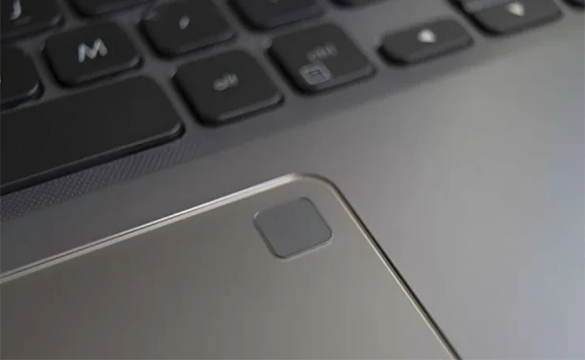 صفحه کلید لپ تاپ Asus x509 