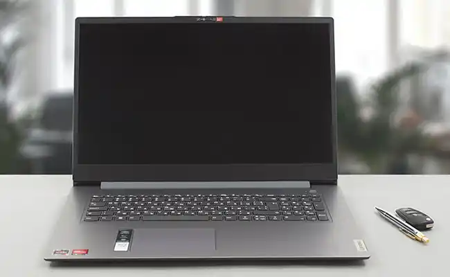 خرید لپ تاپ لنوو Ideapad 3
