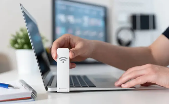مودم با اتصال USB راهنمای خرید مودم