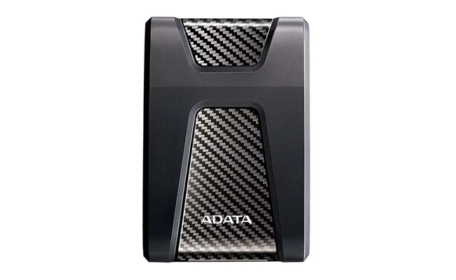 هارد اکسترنال Seagate Expansion 4TB هارد اکسترنال Seagate Expansion 4TB