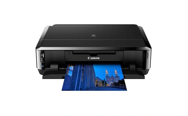 پرینتر PIXMA iP7250 چاپگر PIXMA iP7250