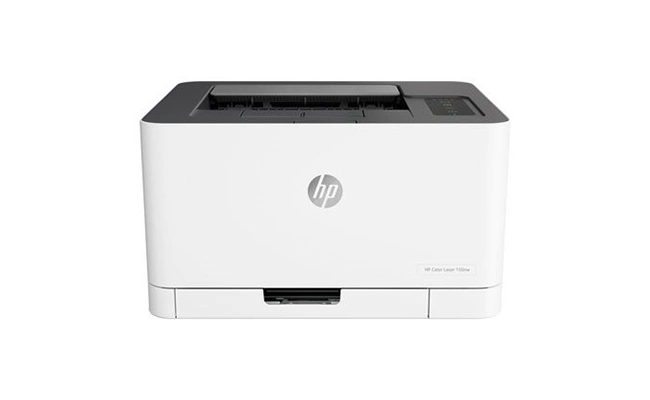 پرینتر HP 150nw چاپگر HP 150nw