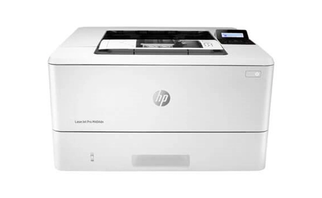 پرینتر M404dn چاپگر M404dn