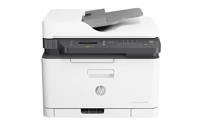 پرینتر HP 179fnw چاپگر HP 179fnw