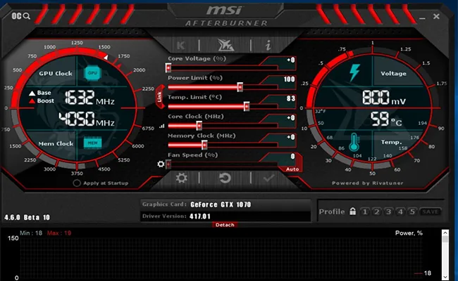 اورکلاک CPU اورکلاک CPU