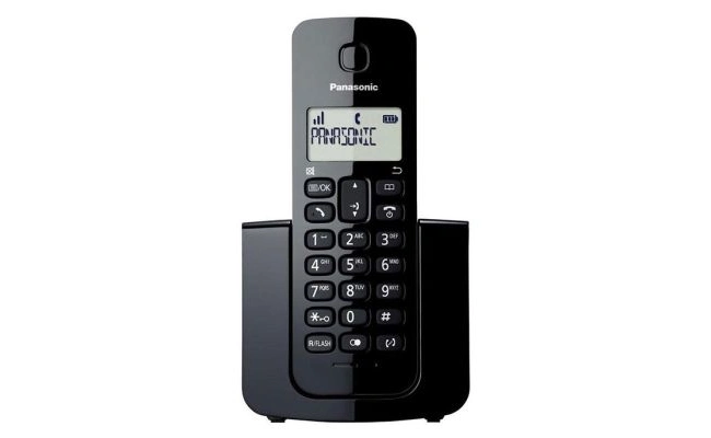 تلفن بی سیم پاناسونیک KX-TGB 110