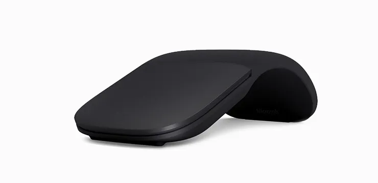 قیمت موس بلوتوثی Microsoft Arc موس بلوتوثی Microsoft Arc