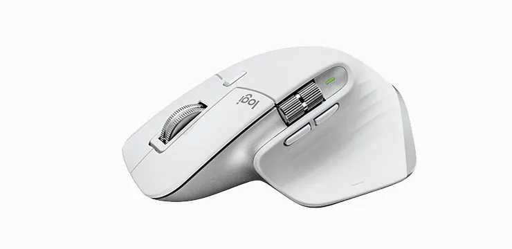 قیمت ماوس لاجتیک MX Master 3S ماوس لاجتیک MX Master 3S
