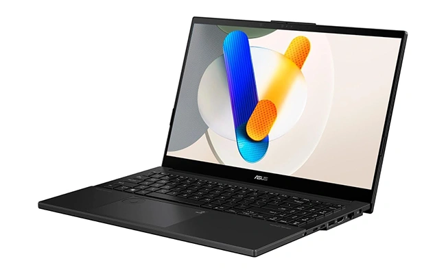 ایسوس vivobook-pro-q533mj قیمت vivobook-pro-q533mj
