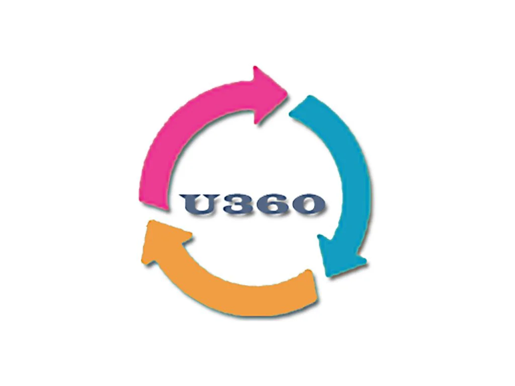 نرم افزار ریکاوری ویندوز