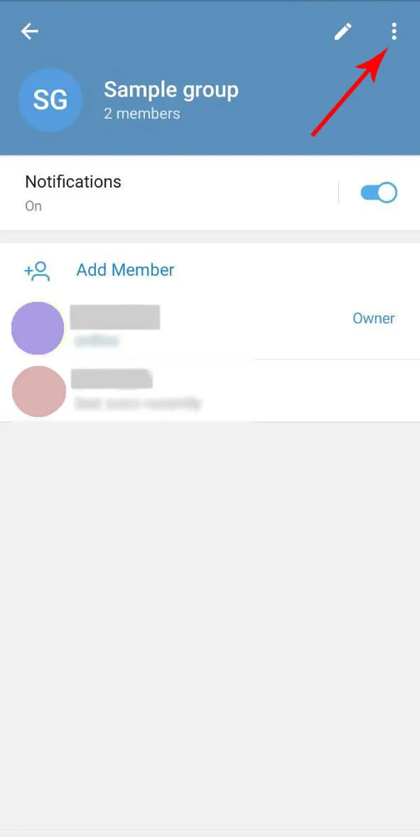 قابلیت گفتگوی زنده Voice Chats 2.0