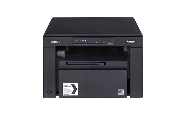 پرینتر canon MF3010 پرینتر کانن MF3010