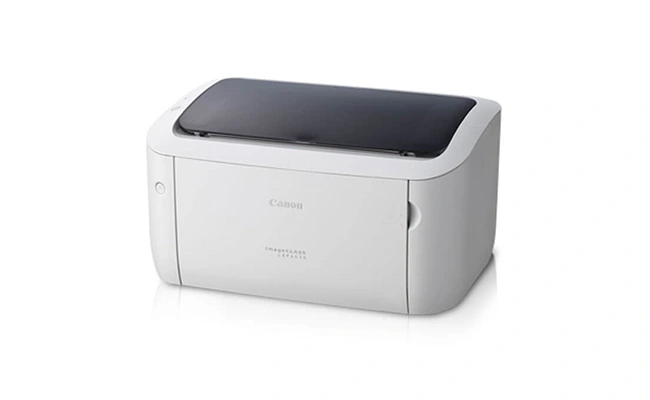 قیمت پرینتر کانن 6018L قیمت Canon 6018L