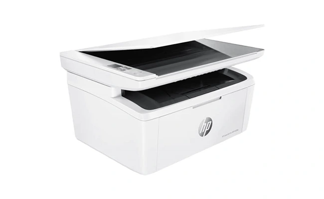 تصویر پرینتر MFP M28W تصویر چاپگر MFP M28W
