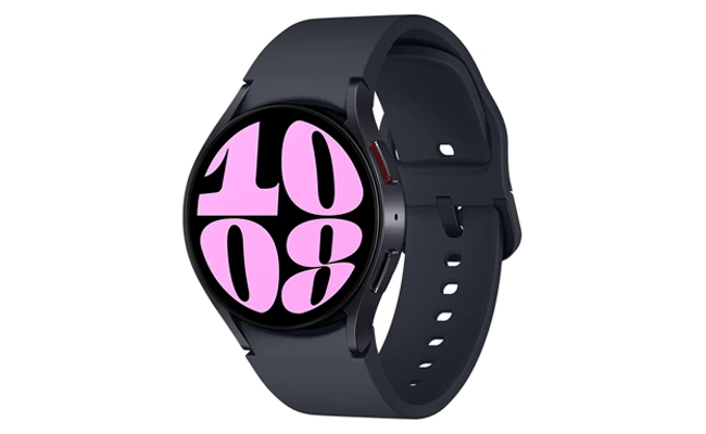 گلکسی واچ سری 6 ساعت هوشمند galaxy watch 6