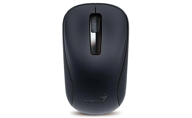 ماوس جنیوسNX-7005