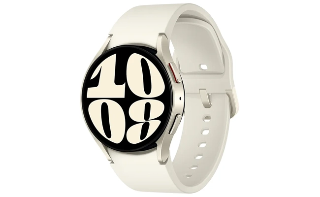 ساعت هوشمند سامسونگ samsung galaxy watch 6 سامسونگ واچ 6