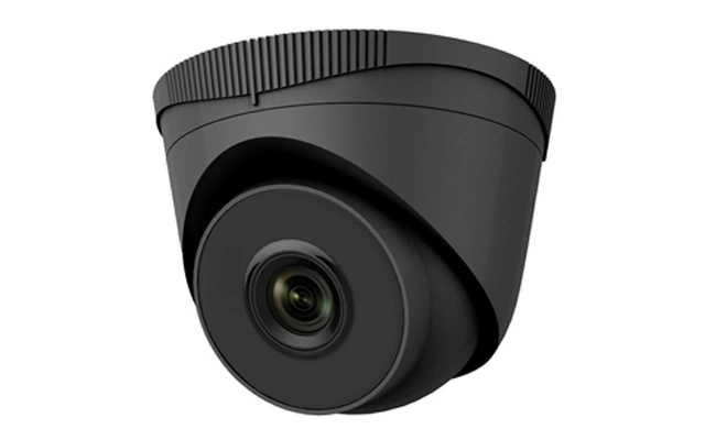 دوربین مداربسته برجک (Turret) دوربین مداربسته برجک (Turret)