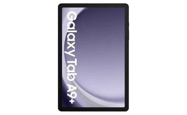 تبلت Galaxy Tab A9 Plus LTE تبلت Galaxy Tab A9 Plus LTE
