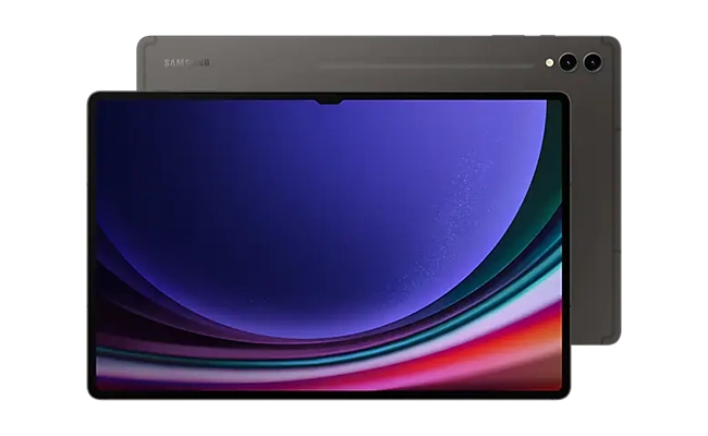 تبلت Galaxy Tab S9 Ultra SM-X916B LTE تبلت Galaxy Tab S9 Ultra SM-X916B LTE
