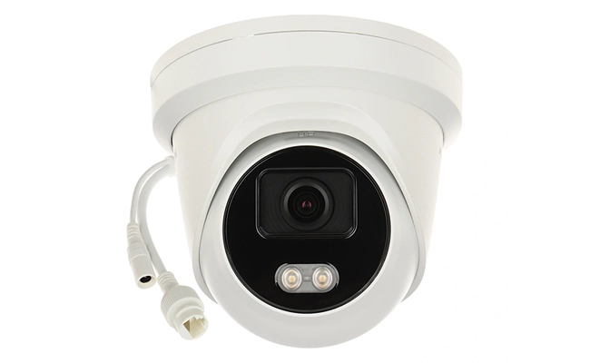 دوربین مداربسته هایک ویژن DS-2CD2347G2-L دوربین مداربسته هایک ویژن DS-2CD2347G2-L